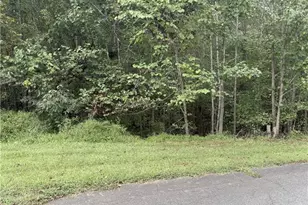 7347 Sun Harbor Dr, Browns Summit, NC 27214 - Photo 1