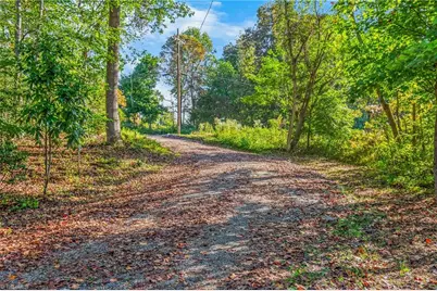 00 E Main Street, Elkin, NC 28621 - Photo 1