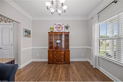 514 Alamanni Court, Graham, NC 27253 - Photo 10