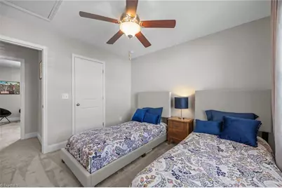 514 Alamanni Court, Graham, NC 27253 - Photo 34