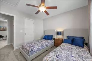 514 Alamanni Ct, Graham, NC 27253 - Photo 34