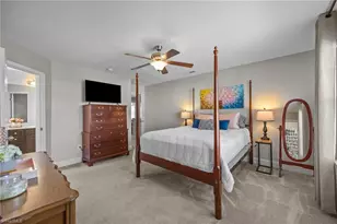 514 Alamanni Ct, Graham, NC 27253 - Photo 24