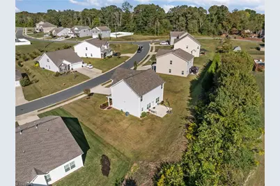 514 Alamanni Court, Graham, NC 27253 - Photo 42