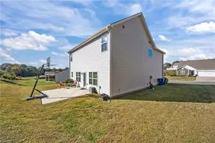 514 Alamanni Ct, Graham, NC 27253 - Photo 40