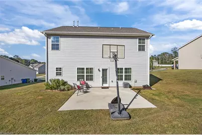 514 Alamanni Court, Graham, NC 27253 - Photo 38