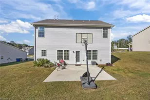 514 Alamanni Ct, Graham, NC 27253 - Photo 38