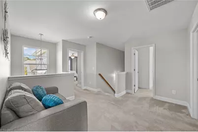 514 Alamanni Court, Graham, NC 27253 - Photo 22