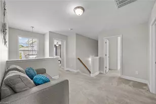 514 Alamanni Ct, Graham, NC 27253 - Photo 22