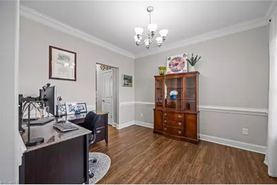 514 Alamanni Court, Graham, NC 27253 - Photo 12