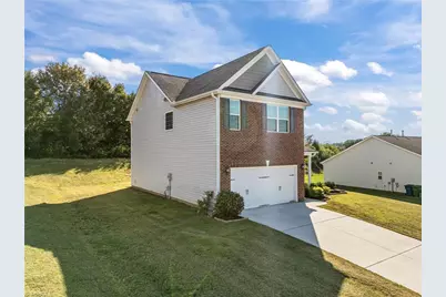 514 Alamanni Court, Graham, NC 27253 - Photo 2