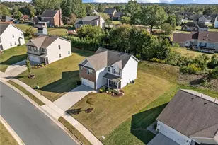 514 Alamanni Ct, Graham, NC 27253 - Photo 6