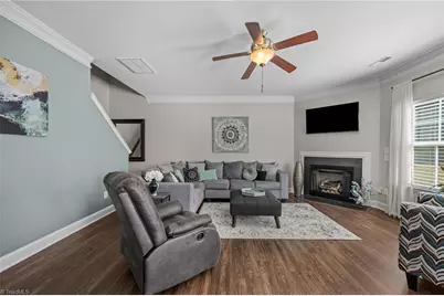 514 Alamanni Court, Graham, NC 27253 - Photo 18