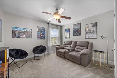 514 Alamanni Court, Graham, NC 27253 - Photo 32