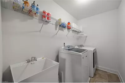 514 Alamanni Court, Graham, NC 27253 - Photo 36