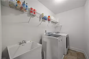 514 Alamanni Ct, Graham, NC 27253 - Photo 36