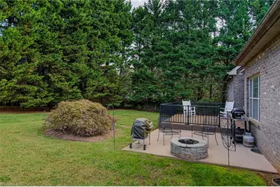 5099 Oak Garden Drive, Kernersville, NC 27284 - Photo 30