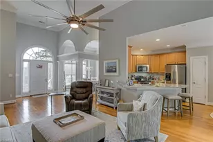 5099 Oak Garden Dr, Kernersville, NC 27284 - Photo 8