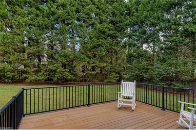 5099 Oak Garden Drive, Kernersville, NC 27284 - Photo 26