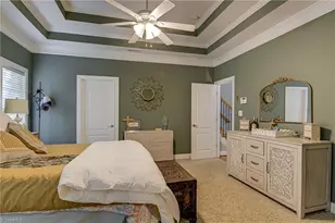 5099 Oak Garden Dr, Kernersville, NC 27284 - Photo 18