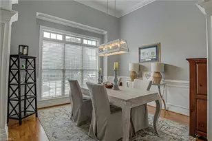 5099 Oak Garden Dr, Kernersville, NC 27284 - Photo 10