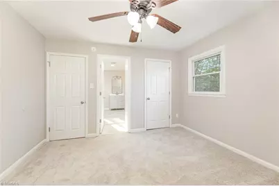 150 Witt Street, Mount Airy, NC 27030 - Photo 12