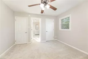 150 Witt St, Mount Airy, NC 27030 - Photo 12