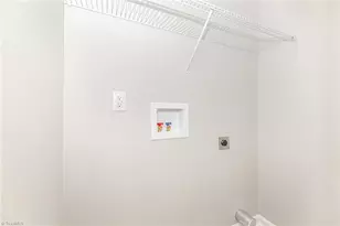 150 Witt St, Mount Airy, NC 27030 - Photo 20