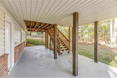 150 Witt Street, Mount Airy, NC 27030 - Photo 24