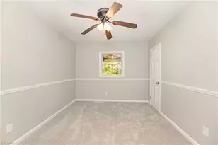 150 Witt St, Mount Airy, NC 27030 - Photo 18