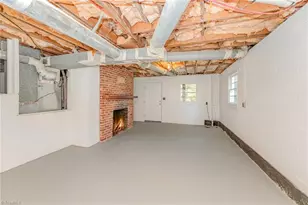 150 Witt St, Mount Airy, NC 27030 - Photo 22