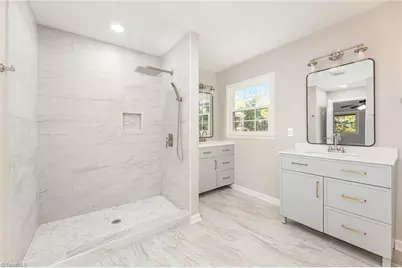 150 Witt Street, Mount Airy, NC 27030 - Photo 14