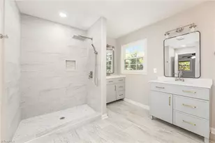 150 Witt St, Mount Airy, NC 27030 - Photo 14