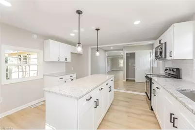 150 Witt Street, Mount Airy, NC 27030 - Photo 6