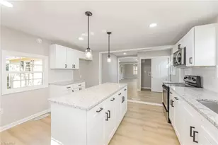 150 Witt St, Mount Airy, NC 27030 - Photo 6