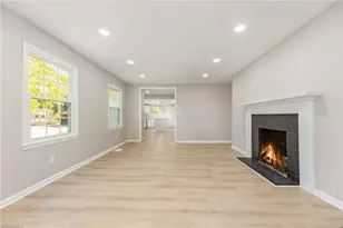 150 Witt St, Mount Airy, NC 27030 - Photo 8