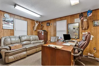 620 National Highway, Thomasville, NC 27360 - Photo 20