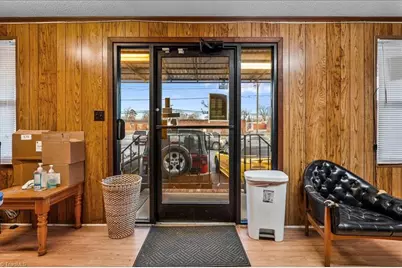 620 National Highway, Thomasville, NC 27360 - Photo 16