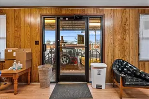 620 National Hwy, Thomasville, NC 27360 - Photo 16