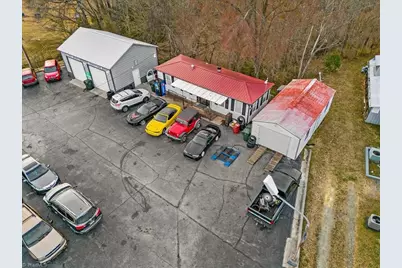 620 National Highway, Thomasville, NC 27360 - Photo 6