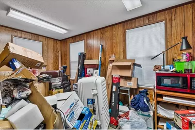 620 National Highway, Thomasville, NC 27360 - Photo 22