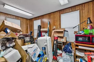 620 National Hwy, Thomasville, NC 27360 - Photo 22