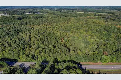 00 N Nc Highway 86 N, Yanceyville, NC 27379 - Photo 10