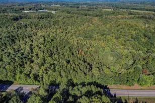 00 N Nc Hwy 86 N, Yanceyville, NC 27379 - Photo 10