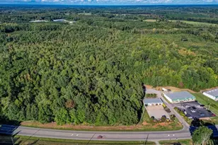 00 N Nc Hwy 86 N, Yanceyville, NC 27379 - Photo 6