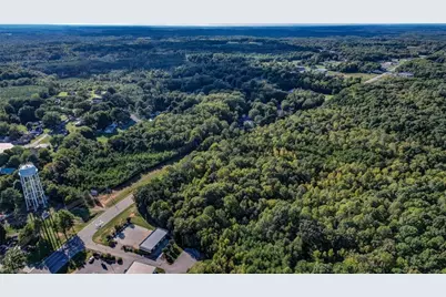 00 N Nc Highway 86 N, Yanceyville, NC 27379 - Photo 4