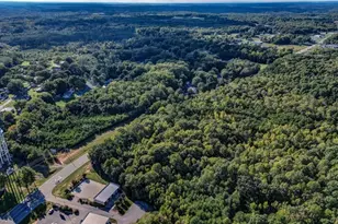 00 N Nc Hwy 86 N, Yanceyville, NC 27379 - Photo 4