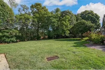 3560 Old Grist Court, Winston-Salem, NC 27103 - Photo 24