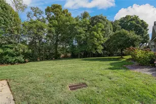 3560 Old Grist Ct, Winston-Salem, NC 27103 - Photo 24