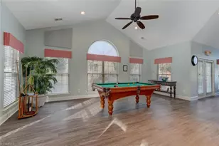 3560 Old Grist Ct, Winston-Salem, NC 27103 - Photo 32