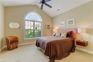 3560 Old Grist Ct, Winston-Salem, NC 27103 - Photo 18